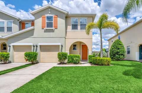 3115 Tocoa Circle, home for sale on Tocoa Circle