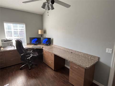152 Nautica Mile Drive, Clermont FL - photo 15 of 22