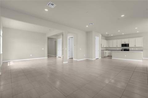 10411 Park Estates Avenue, Orlando FL - photo 10 of 48