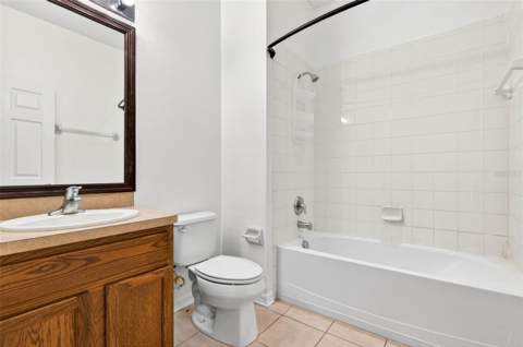 612 Marion Hill Lane, Ruskin FL - photo 24 of 53