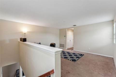 3632 Creswick Circle, Orlando FL - photo 18 of 35