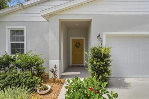 944 Belle Oak Drive, Leesburg FL - photo 14 of 51