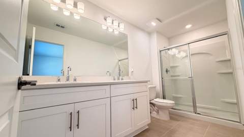4557 Teoli Court, Kissimmee FL - photo 20 of 29