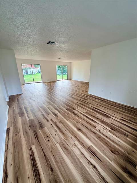 10155 Donhill Court, Orlando FL - photo 6 of 6