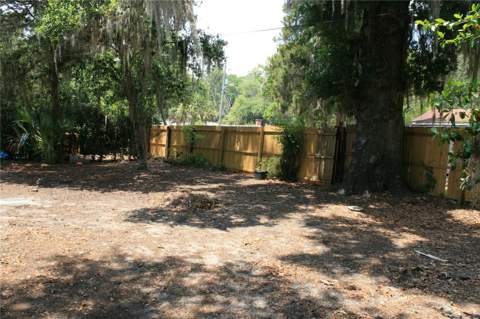 1822 NW 6th Avenue, Gainesville FL - photo 9 of 29