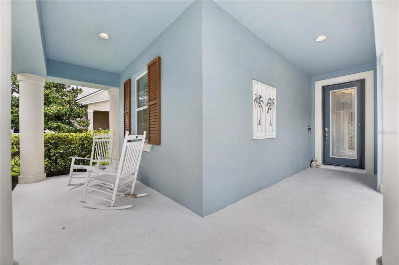 3 bedroom Single Family Residence at 6911 Sail View Lane, Waterset Ph 1A Pt Repl, Apollo Beach — photo 4