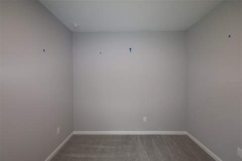 1347 Lumpini Street, St Cloud FL - photo 21 of 26