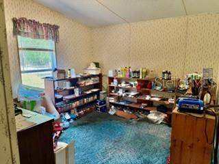 4760 NW 55th Avenue, Bell FL - photo 23 of 44