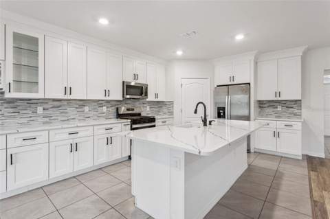 29505 Caspian Street, Leesburg FL - photo 10 of 49