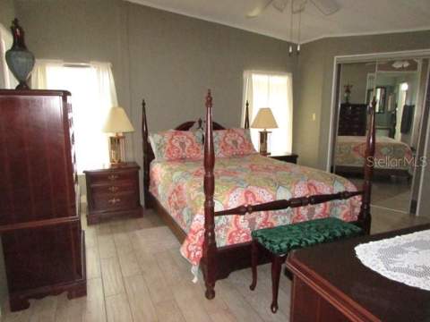 1014 Dustin Drive, Lady Lake FL - photo 8 of 26