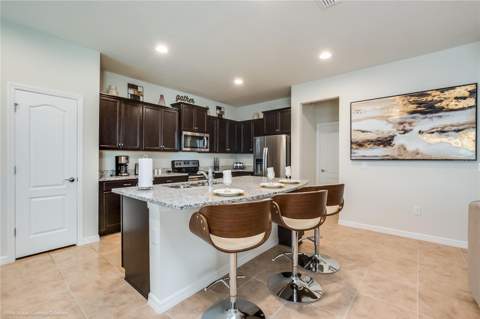 1857 Nice Court, Kissimmee FL - photo 12 of 44