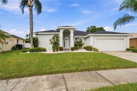 1620 Vistoso Lane #1718, $300k–$500k for sale in Ruskin