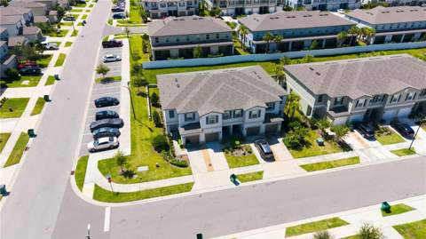 36536 Well Hill Way, Zephyrhills FL - photo 23 of 24