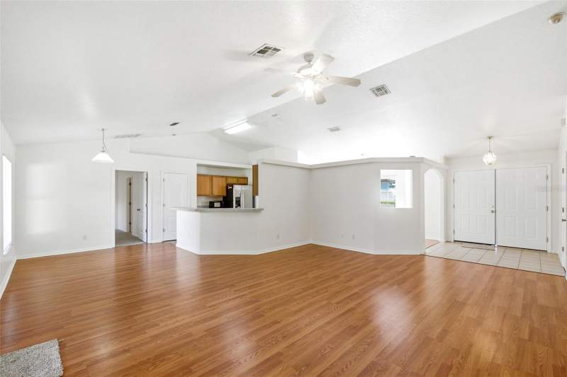 3 bedroom Single Family Residence at 10320 Vista Pines Loop, Vista Pines, Clermont — photo 5