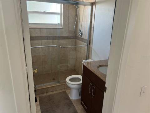 10934 Freedom Boulevard, Seminole FL - photo 6 of 6