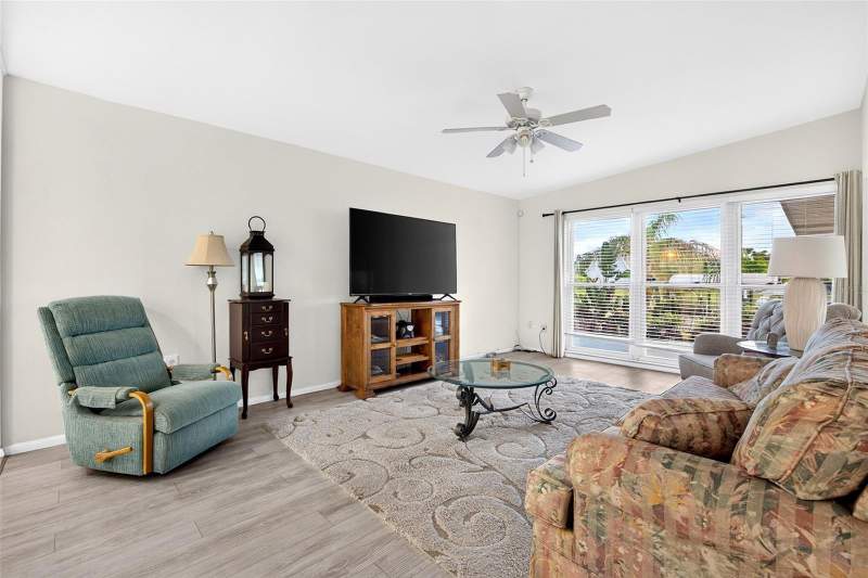 3 bedroom Single Family Residence at 3349 Rock Creek Drive, Port Charlotte Sec 008, Port Charlotte — photo 5