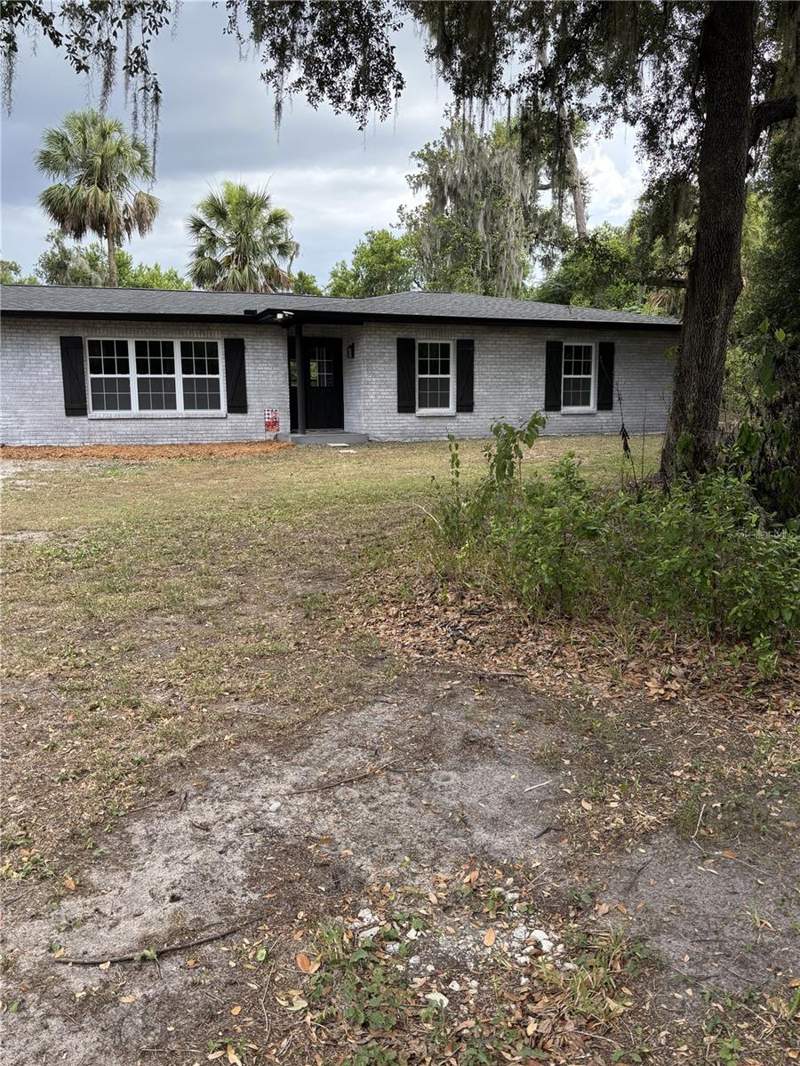 3 bedroom Single Family Residence at 2911 Williams Road, Unplatted, Plant City — photo 5