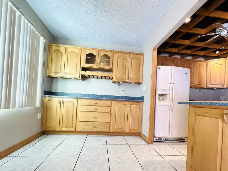 2 bedroom Condominium at 387 S McMullen Booth Road #14, Tradewinds Condo, Clearwater — photo 5
