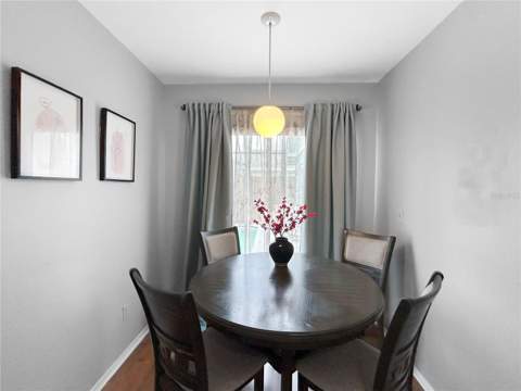 3228 Running Bear Way, Kissimmee FL - photo 8 of 26