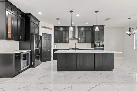 3004 Maple Shade Place, Seffner FL - photo 6 of 6