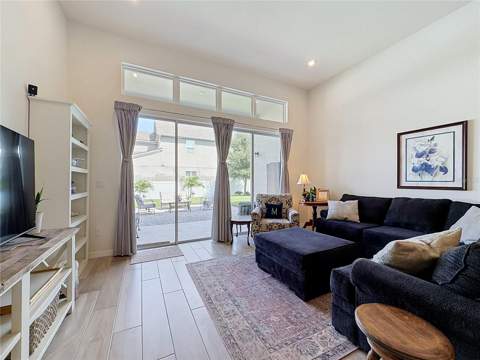 9068 Exploration Avenue, Orlando FL - photo 22 of 54