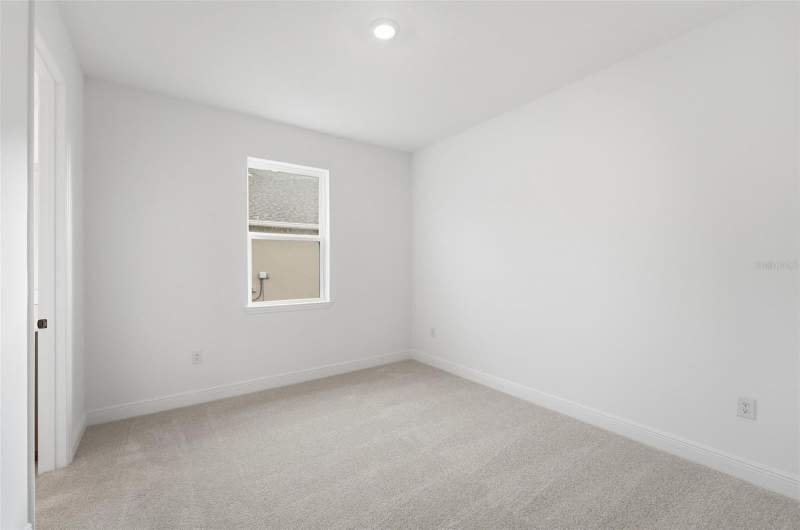 4 bedroom Single Family Residence at 3500 LEMON BUTTON TERRACE, ACUERA ESTATES, APOPKA — photo 5