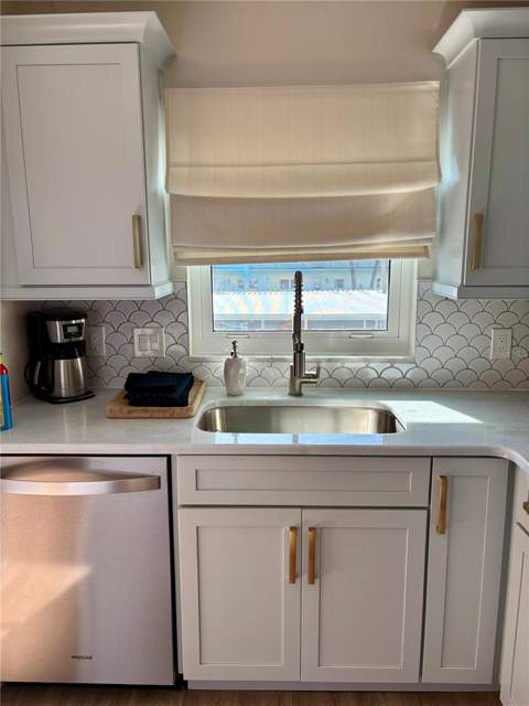 7 Dunoon Place #203, Dunedin FL - photo 19 of 29