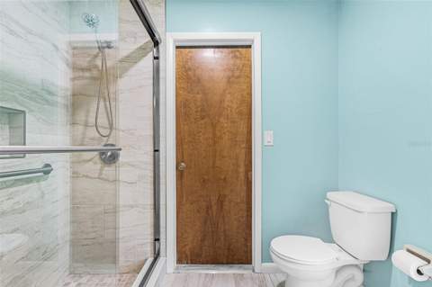 2258 Triton Terrace, Punta Gorda FL - photo 19 of 33