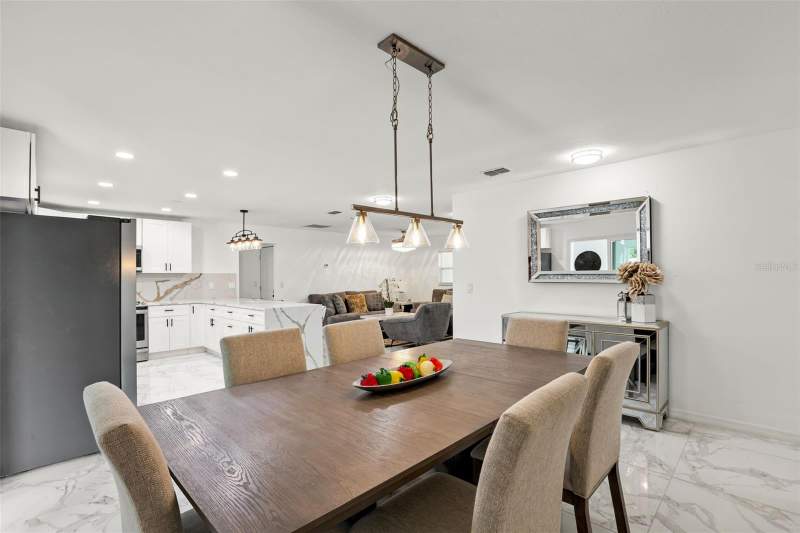 4 bedroom Single Family Residence at 2629 Telstar Avenue, Rio Grande Terrace Add 08, Orlando — photo 5