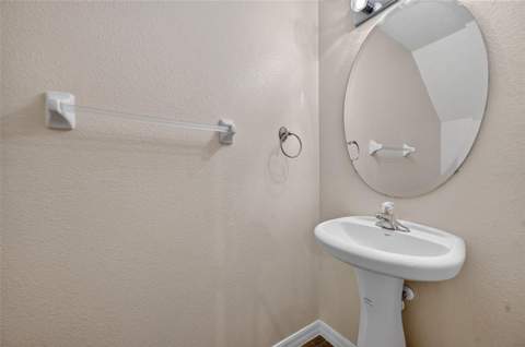 476 Tradition Lane, Winter Springs FL - photo 11 of 24