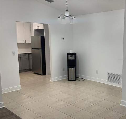 1060 Dees Drive, Oviedo FL - photo 7 of 20