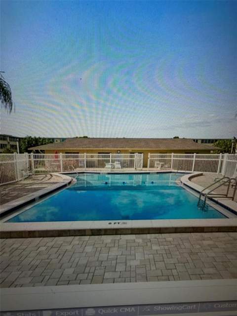 8100 Dr Martin Luther King Jr Street #208, St Petersburg FL - photo 21 of 23