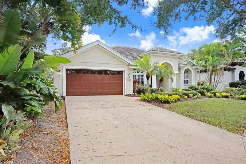 3 bedroom Single Family Residence at 1161 Marina Drive, Anclote Isles, Tarpon Springs — photo 5