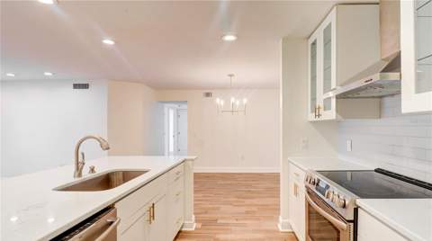 9481 Highland Oak Drive #1001, Tampa FL - photo 15 of 35