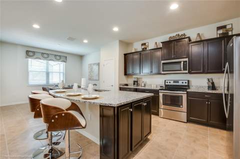 1857 Nice Court, Kissimmee FL - photo 9 of 44