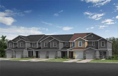 418 Sequoia Drive, home for sale on Sequoia Drive