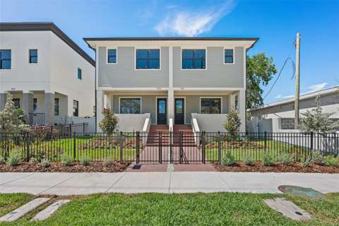 423 11Th Avenue, home for sale on 11Th Avenue