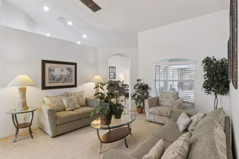 4 bedroom Single Family Residence at 3144 Ibis Hill Street, Orange Tree Ph 04 Lt 401 Being In 15-24-2, Clermont — photo 3