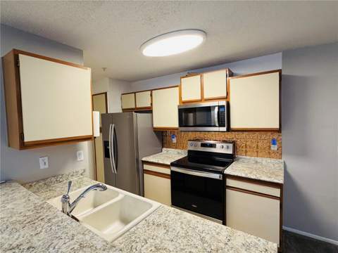 633 Buoy Lane #205, Altamonte Springs FL - photo 9 of 18