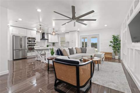 10908 Land O Lakes Boulevard, Land O Lakes FL - photo 15 of 92