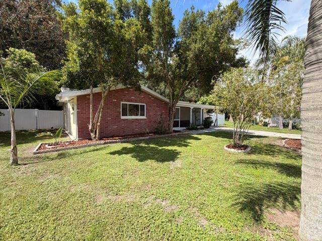 3 bedroom Single Family Residence at 7235 Redbud Court, Magnolia Valley, New Port Richey — photo 3