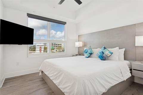 11500 Gulf Boulevard #313, Treasure Island FL - photo 18 of 40