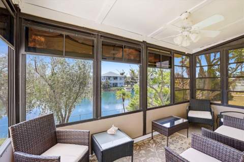 3294 Gardenia Drive, Hernando Beach FL - photo 24 of 58