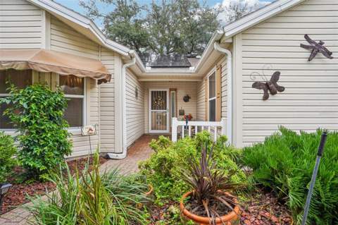 460 Loma Paseo Drive, The Villages FL - photo 6 of 6