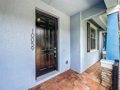 10059 Eagle Creek Center Boulevard, Orlando FL - photo 9 of 77