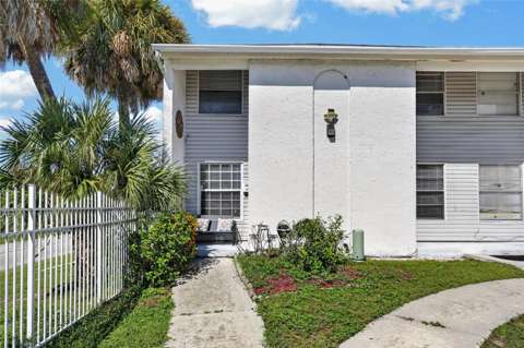 7321 Jackson Springs Road, home for sale in Tampa 33634