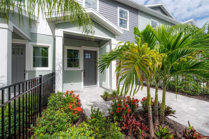 5530 N 9TH STREET #3