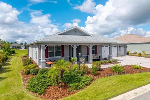 8522 SW 93Rd Circle, home for sale on SW 93Rd Circle
