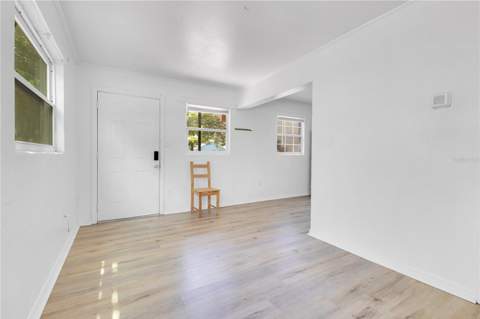1029 Colyer Street, Orlando FL - photo 15 of 33