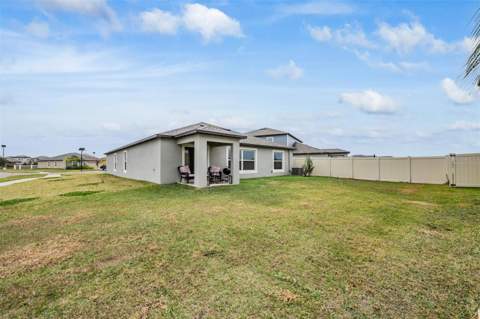 32325 Wishing Haven Drive, San Antonio FL - photo 24 of 59